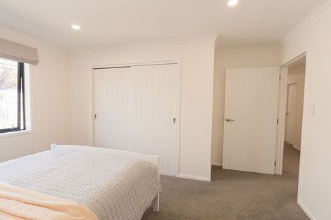 Photo of property in 5 Rylstone Way, Te Kauwhata, 3710