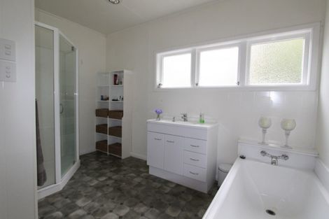 Photo of property in 59c Wakeman Street, Pahiatua, 4910