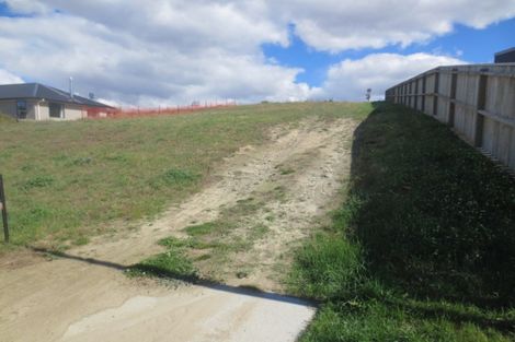 Photo of property in 23 Meyer Street, Alexandra, 9320