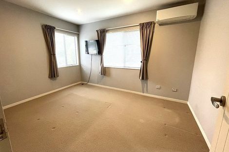 Photo of property in 3a Havelock Avenue, Forrest Hill, Auckland, 0620