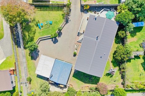 Photo of property in 16a Landscape Road, Coastlands, Whakatane, 3120