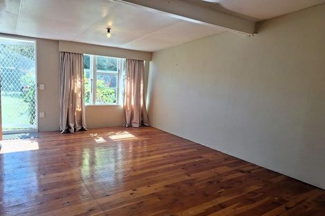 Photo of property in 18 Craig Grove, Elderslea, Upper Hutt, 5018