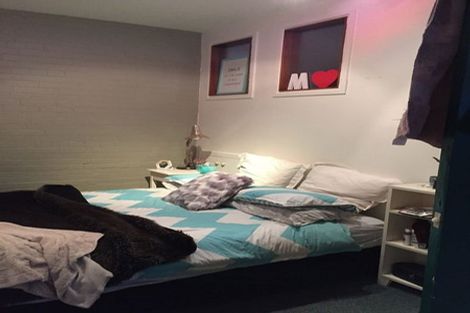 Photo of property in 8 Vogel Street, Dunedin Central, Dunedin, 9016
