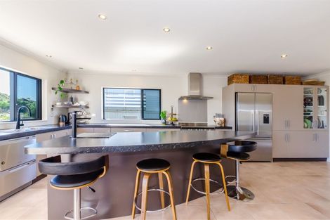 Photo of property in 9 Makora Road, Otaihanga, Paraparaumu, 5036