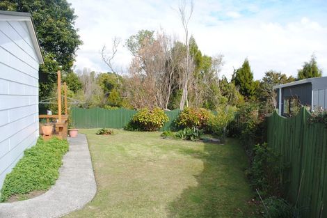 Photo of property in 165b Victory Street, Welcome Bay, Tauranga, 3112