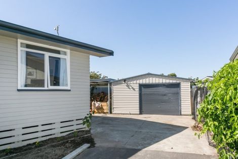 Photo of property in 509a Terrace Road, Parkvale, Hastings, 4122
