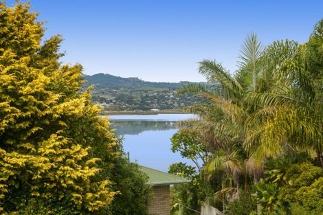 Photo of property in 21 Tanner Street, Tauranga South, Tauranga, 3112