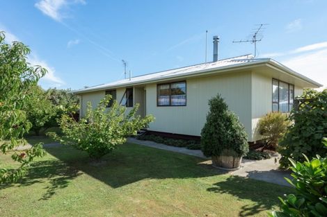Photo of property in 3 Saul Lane, Springlands, Blenheim, 7201