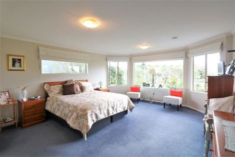 Photo of property in 705 Pleasant Point Highway, Levels, Timaru, 7975