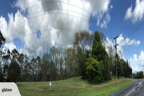 Photo of property in 631 Peacockes Road, Rukuhia, Hamilton, 3282