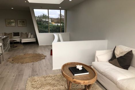 Photo of property in 8/23 Napier Street, Freemans Bay, Auckland, 1011