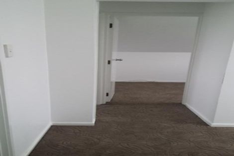 Photo of property in 26 Barneys Farm Road, Clendon Park, Auckland, 2103