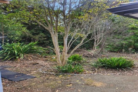 Photo of property in 68a Pukepapa Road, Marton, 4710