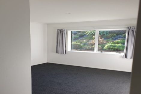 Photo of property in 6 Bluebell Place, Te Kauwhata, 3710