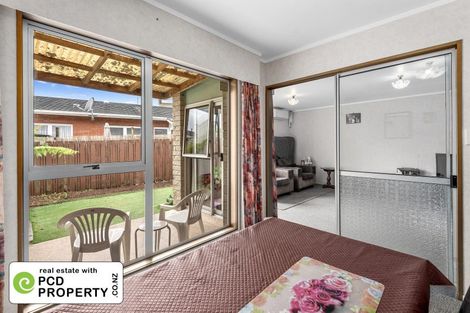 Photo of property in 5 Station Road, Tapanui, 9522