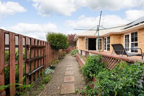 Photo of property in 53 Bartholomew Drive, Nawton, Hamilton, 3200