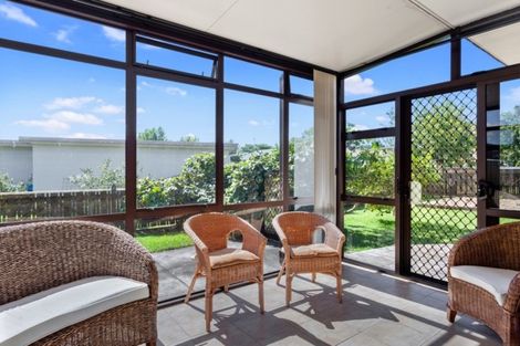 Photo of property in 12 Walter Park, Whakatane, 3120