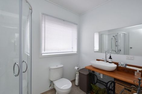 Photo of property in 457 Racecourse Road, Hargest, Invercargill, 9810