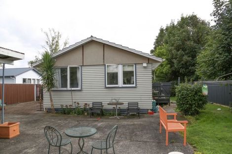 Photo of property in 138 Te Rangitautahanga Road, Turangi, 3334