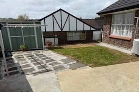 Photo of property in 32b Halswater Drive, Churton Park, Wellington, 6037