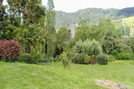 Photo of property in 16 Te Ana Lane, Thames, 3577