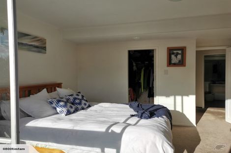 Photo of property in 10 Mcfetridge Lane, Ohauiti, Tauranga, 3112