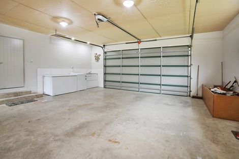 Photo of property in 618 Bainfield Road, Waihopai, Invercargill, 9872