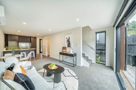 Photo of property in 16/28 Raukawa Street, Stokes Valley, Lower Hutt, 5019