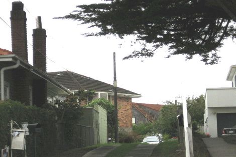 Photo of property in 5/182 Carrington Road, Mount Albert, Auckland, 1025