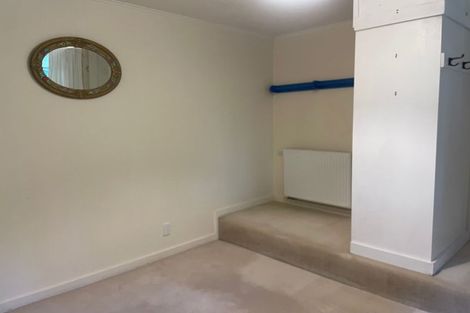 Photo of property in 35 Brownville Crescent, Maori Hill, Dunedin, 9010