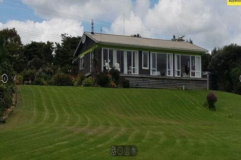 Photo of property in 452 Pahi Road, Pahi, Paparoa, 0571