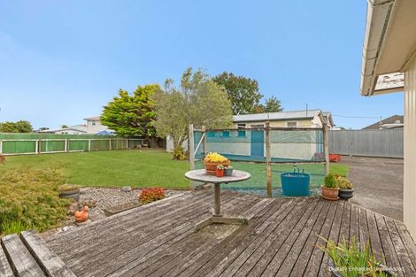 Photo of property in 14 Elizabeth Street, Feilding, 4702