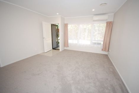 Photo of property in 3/149 Church Street, Onehunga, Auckland, 1061