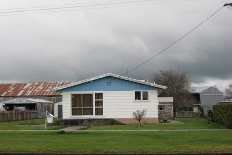 Photo of property in 16 Ferry Street, Wyndham, 9831