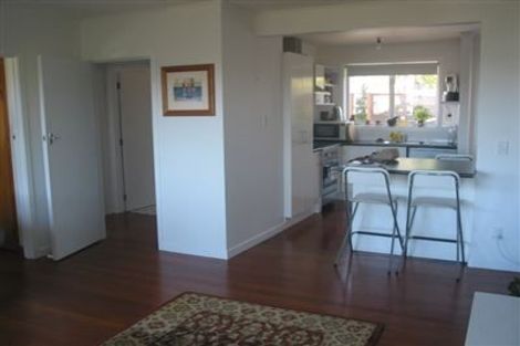 Photo of property in 4/54 Richards Avenue, Forrest Hill, Auckland, 0620