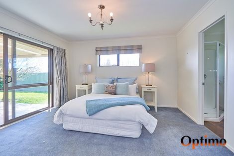 Photo of property in 11 Delta Mews Place, Clive, 4102