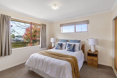 Photo of property in 49 Pages Road, Marchwiel, Timaru, 7910