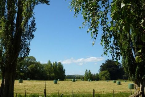 Photo of property in 2310a Dipton Winton Highway, Winton, 9782