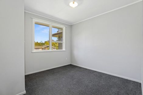 Photo of property in 16 Puketapu Crescent, Taumarunui, 3920