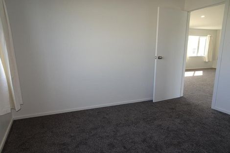 Photo of property in 7 Kia Toa Lane, Hastings, 4122