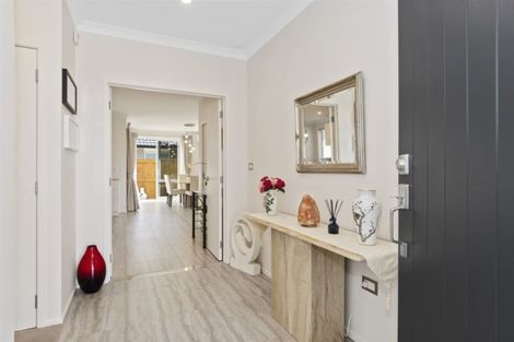 Photo of property in 87 Te Ranga Memorial Drive, Pyes Pa, Tauranga, 3112