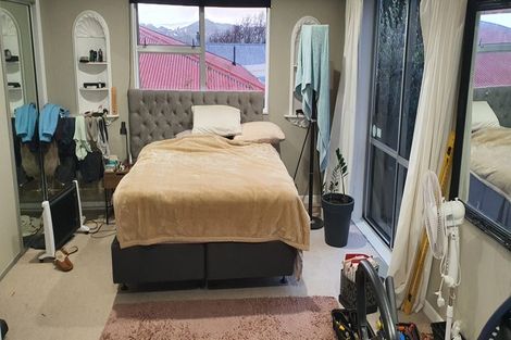 Photo of property in 33 Ernest Street, Ranui, Porirua, 5024