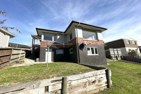 Photo of property in 65 Wilson Road, Balclutha, 9230