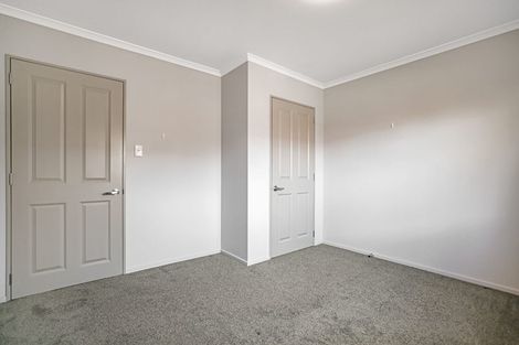 Photo of property in 2/136 Chalmers Avenue, Hampstead, Ashburton, 7700