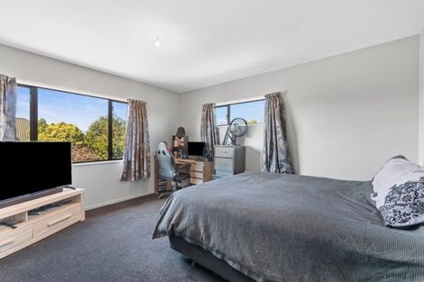Photo of property in 78 Westlake Drive, Halswell, Christchurch, 8025