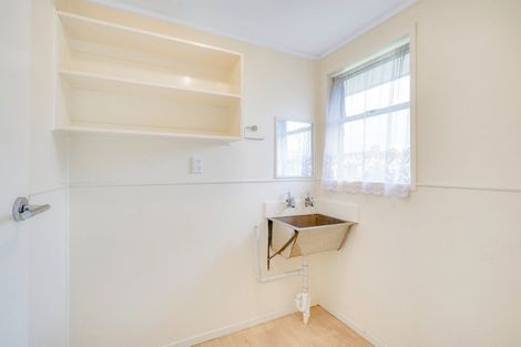 Photo of property in 75 Rosser Street, Huntly, 3700