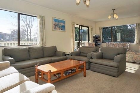 Photo of property in 5 Hookey Drive, Te Puke, 3119