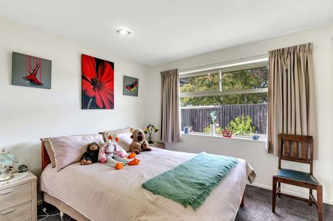 Photo of property in 2b Bank Street, Amberley, 7410