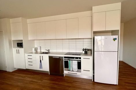 Photo of property in 202/38c Fraser Avenue, Northcote, Auckland, 0627