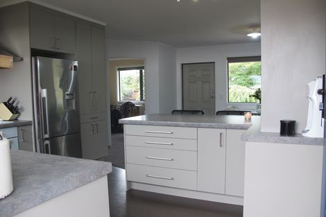 Photo of property in 14 Bryce Street, Kihikihi, Te Awamutu, 3800